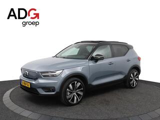 volvo-xc40-recharge-p8-awd-r-design