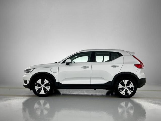 Volvo XC40 1.5 T4 Rech Inscription Expression | Panoramadak | 360 Camera |
