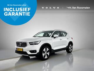 volvo-xc40-1.5-t4-rech-inscription-