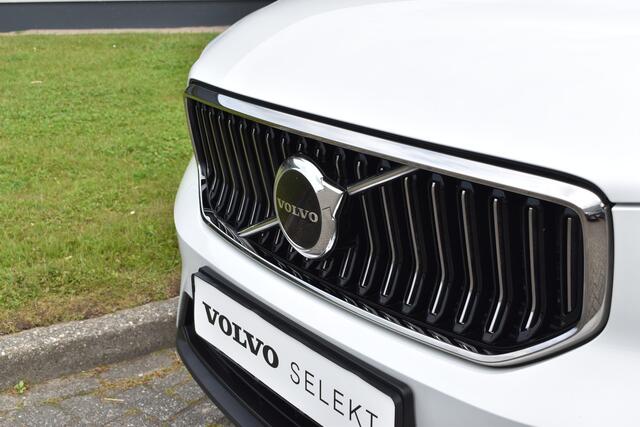 Volvo XC40 T4 211PK Plug-in hybrid Core Bright | Camera | ACC | 18"LMV | Blis | Leder