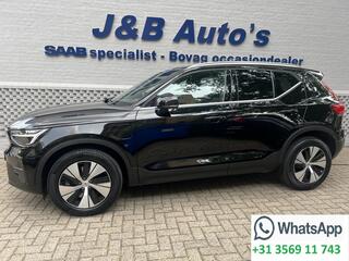 volvo-xc40-1.5-t4-plug-in-hybrid-co