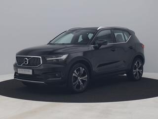 volvo-xc40-1.5-t4-recharge-inscript