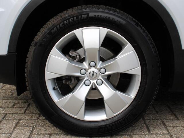 Volvo XC40 1.5 T3 Momentum Pro Automaat / Trekhaak / Parking Pack / DAB+ radio
