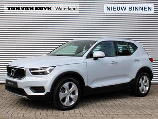 volvo-xc40-1.5-t3-momentum-pro-auto