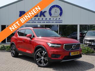 volvo-xc40-1.5-t5-recharge-inscript