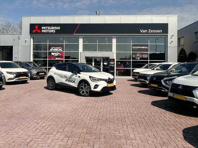 Volvo XC40 1.5 T3 Momentum | Navi | Trekhaak | Park Assist + Camera | NL Auto | 18 inch | 1e eigenaar | Rijklaarprijs