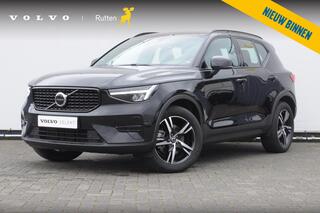 volvo-xc40-b4-211pk-automaat-plus-d