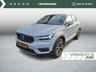 volvo-xc40-1.5-t5-recharge-inscript
