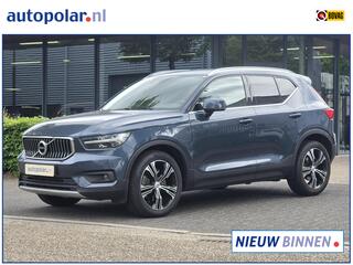 volvo-xc40-1.5-t4-recharge-inscript