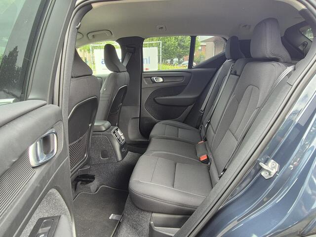 Volvo XC40 1.5 T4 Recharge Inscription Expression Trekhaak/Camera/Keyless etc.