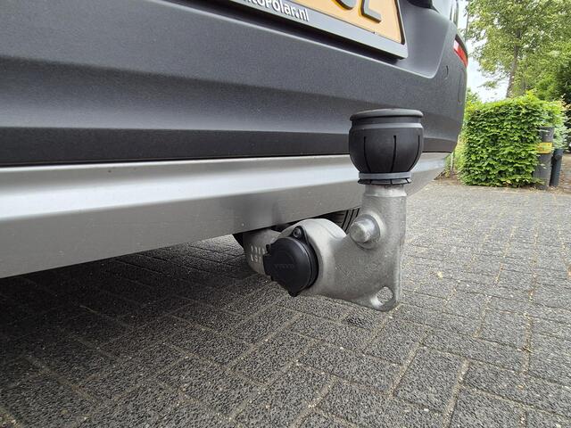 Volvo XC40 1.5 T4 Recharge Inscription Expression Trekhaak/Camera/Keyless etc.