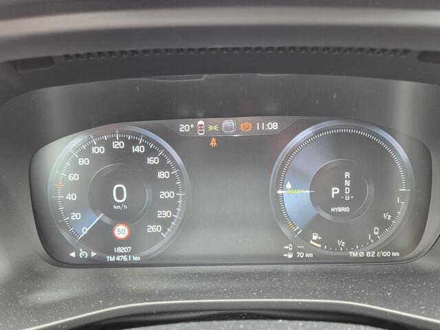 Volvo XC40 1.5 T4 Recharge Inscription Expression Trekhaak/Camera/Keyless etc.