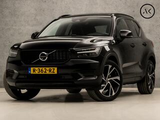 volvo-xc40-2.0-b3-r-design-177pk-au