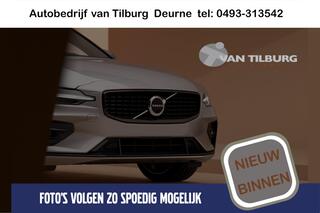 volvo-xc40-2.0-b3-ultimate-dark-mil