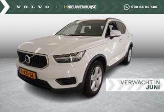 volvo-xc40-1.5-t2-momentum-core--c