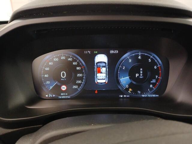 Volvo XC40 1.5 T2 Momentum Core | Camera | Navigatie | LED koplampen | Parkeersensoren V+A | Carplay | On Call |