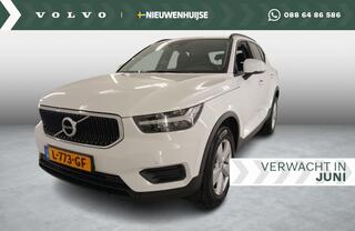 volvo-xc40-1.5-t2-momentum-core--c