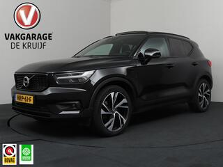 volvo-xc40-1.5-t5-twin-engine-r-des