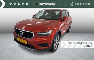 volvo-xc40-1.5-t2-momentum-business