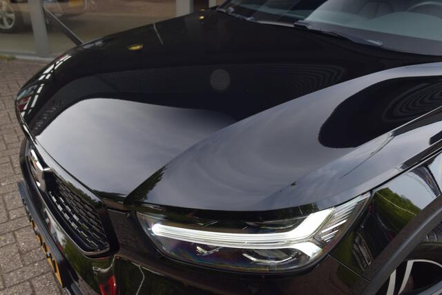 Volvo XC40 1.5 T4 Recharge R-Design met Carplay/Cam/Stu+st vw