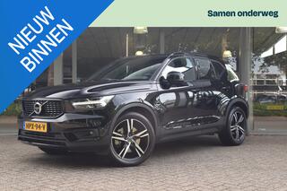 volvo-xc40-1.5-t4-recharge-r-design