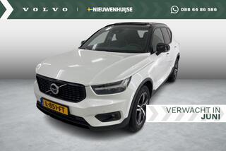 volvo-xc40-1.5-t2-r-design--lounge
