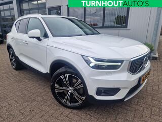 volvo-xc40-1.5-t5-twin-engine-inscr
