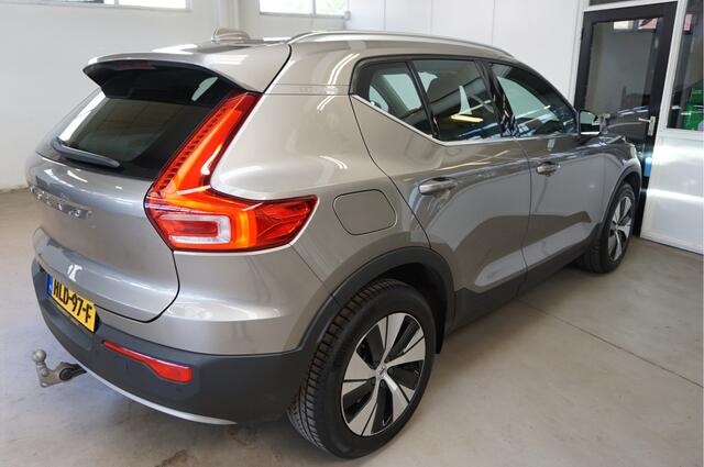 Volvo XC40 1.5 T5 Recharge Inscr. Expression Trekhaak Blis Navigatie 248Pk