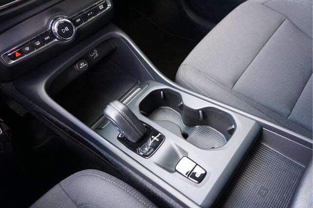 Volvo XC40 1.5 T5 Recharge Inscr. Expression Trekhaak Blis Navigatie 248Pk