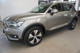volvo-xc40-1.5-t5-recharge-inscr.-e