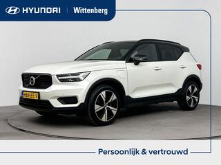 volvo-xc40-1.5-t5-recharge-inscript