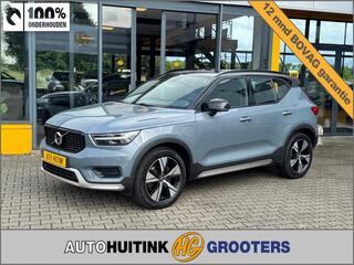 volvo-xc40-1.5-t5-r-design---panora