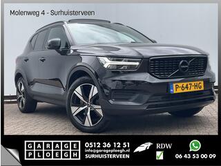 volvo-xc40-1.5-t5-262pk-recharge-r-