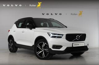volvo-xc40-t5-262pk-automaat-r-desi