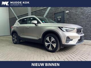volvo-xc40-t4-plug-in-hybrid-plus-b