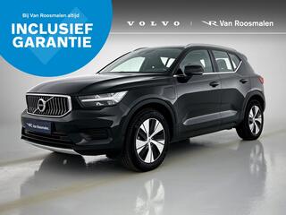 volvo-xc40-t4-recharge-inscription-