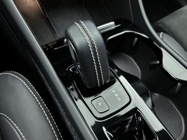 Volvo XC40 1.5 T4 Rech. R-Design | Harman/Kardon | achteruitrijcamera | Cru