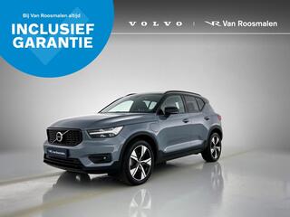 volvo-xc40-1.5-t4-rech.-r-design--