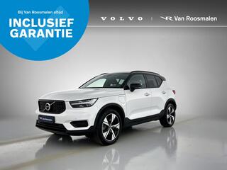 volvo-xc40-1.5-t4-recharge-r-design