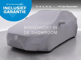 volvo-xc40-t4-recharge-inscription-