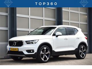 volvo-xc40-1.5-t2-inscription-camer
