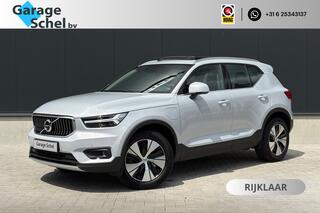 volvo-xc40-1.5-t5-recharge-inscript
