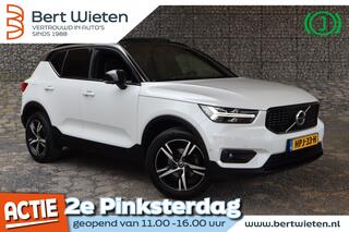 volvo-xc40-1.5-t3-r-design--schuif