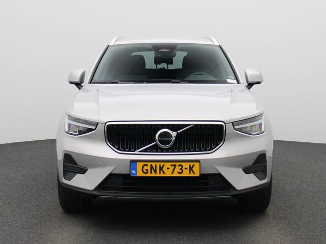 Volvo XC40 2.0 B4 Core