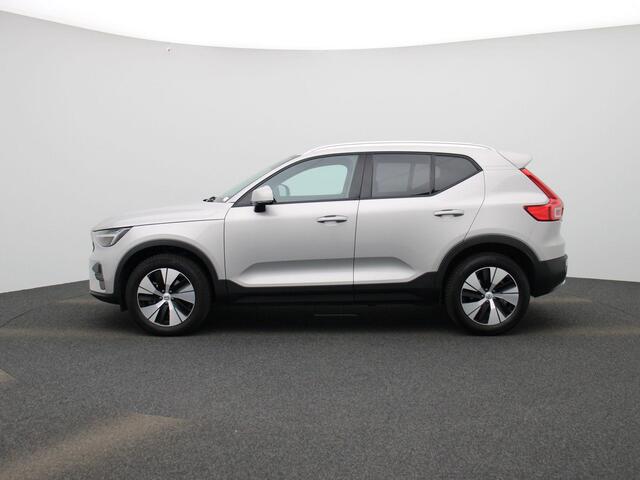 Volvo XC40 2.0 B4 Core