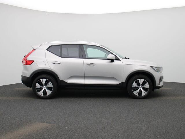 Volvo XC40 2.0 B4 Core