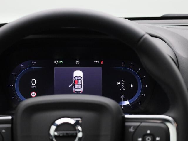 Volvo XC40 2.0 B4 Core