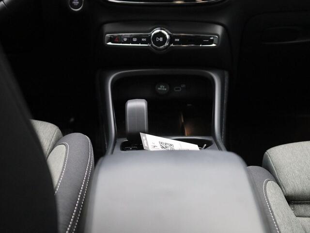 Volvo XC40 2.0 B4 Core