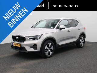 volvo-xc40-2.0-b4-core
