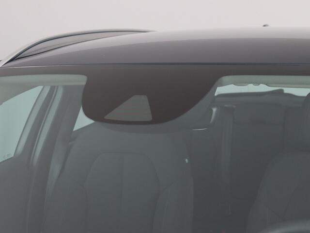 Volvo XC40 1.5 T4 Recharge Inscr. Expr. NIEUWSTAAT (Navi / Cruise / Camera / Stoel- Stuurverw.)